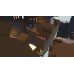 Human: Fall Flat - Dream Collection (Playstation 5)